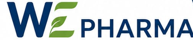 WE Pharma
